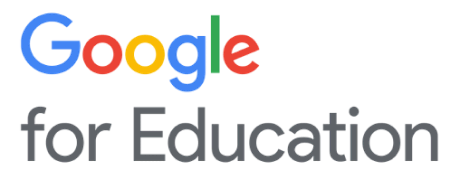 Google_Education
